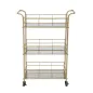Wózek GLAM RET 60 30,5 80 cm
